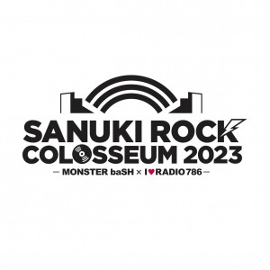 SANUKIROCK2023_logo
